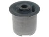 ACDELCO  45G9172 Control Arm Bushing