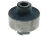 ACDELCO  45G9178 Control Arm Bushing