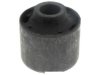 TOYOTA 4806160010 Control Arm Bushing