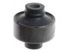 GENERAL MOTORS 22588440 Control Arm Bushing