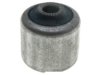 ACDELCO  45G9185 Control Arm Bushing