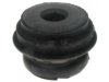 ACDELCO  45G9186 Control Arm Bushing