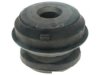 ACDELCO  45G9187 Control Arm Bushing