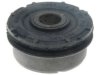 VOLKSWAGEN 4A0511249 Control Arm Bushing