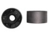 ACDELCO  45G9190 Control Arm Bushing