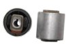 ACDELCO  45G9191 Control Arm Bushing
