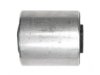 ACDELCO  45G9192 Control Arm Bushing