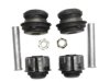 Mercedes 2013300075 Control Arm Bushing