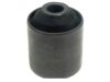 ACDELCO  45G9202 Control Arm Bushing