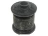 ACDELCO  45G9205 Control Arm Bushing