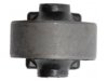 TOYOTA 4865507020 Control Arm Bushing