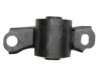 MAZDA GA2A3446YB Control Arm Bushing