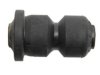 GENERAL MOTORS 15034802 Control Arm Bushing