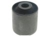 HONDA 51810SV4003 Control Arm Bushing
