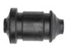 TRW 12745 Control Arm Bushing