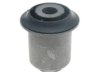 ACDELCO  45G9224 Control Arm Bushing