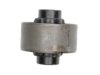ACDELCO  45G9225 Control Arm Bushing