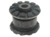 ACDELCO  45G9239 Control Arm Bushing