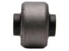 ACDELCO  45G9244 Control Arm Bushing