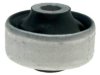 TRW 12705 Control Arm Bushing