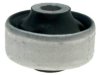 ACDELCO  45G9247 Control Arm Bushing