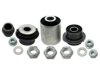 Mercedes 1703300075 Control Arm Bushing