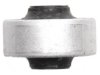 ACDELCO  45G9270 Control Arm Bushing