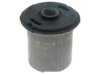 ACDELCO  45G9271 Control Arm Bushing