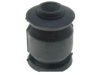 ACDELCO  45G9277 Control Arm Bushing