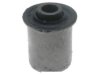 ACDELCO  45G9278 Control Arm Bushing