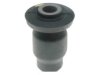 MAZDA B28V34470 Control Arm Bushing