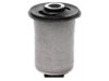 CHRYSLER 52106568AA Control Arm Bushing