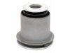 GENERAL MOTORS 19160209 Control Arm Bushing