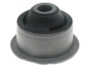 GENERAL MOTORS 10407903 Control Arm Bushing