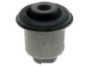 ACDELCO  45G9301 Control Arm Bushing