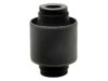 HONDA 51393S30N21 Control Arm Bushing