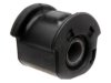 HYUNDAI 5455522102 Control Arm Bushing