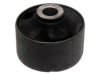 KIA 5458438100 Control Arm Bushing