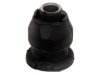 HYUNDAI 5455137000 Control Arm Bushing