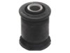 ACDELCO  45G9314 Control Arm Bushing