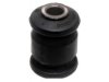 ACDELCO  45G9316 Control Arm Bushing