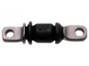 ACDELCO  45G9317 Control Arm Bushing
