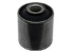 ACDELCO  45G9319 Control Arm Bushing
