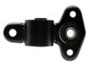 HYUNDAI 5458135000 Control Arm Bushing