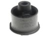 GENERAL MOTORS 19187196 Control Arm Bushing