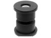 GENERAL MOTORS 10260991 Control Arm Bushing