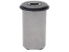 ACDELCO  45G9340 Control Arm Bushing