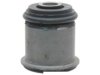 GENERAL MOTORS 19195089 Control Arm Bushing
