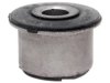 GENERAL MOTORS 19237814 Shock Absorber Bushing