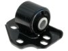 GENERAL MOTORS 19242047 Control Arm Bushing